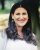 Marcia B Kimeldorf