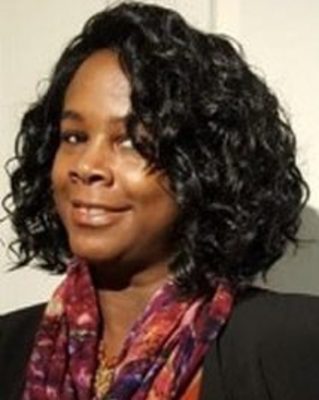 Photo of Dee Smart - Dee Smart, MBACP, Psychotherapist