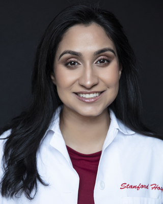 Photo of Shebani Sethi Dalai - Silicon Valley Metabolic Psychiatry, Psychiatrist, MD, MS, ABOM
