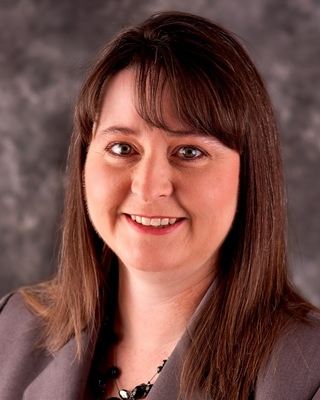 Photo of Kristina Tyler (Formerly Roberts), Psychologist in Texas