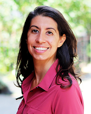 Photo of Adriana Gambino, Clinical Social Work/Therapist in Back Bay-Beacon Hill, Boston, MA