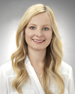 Photo of Ashley Linton, Licensed Professional Counselor, MS, LPC, NCC