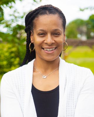 Photo of Shakirah Morgan, Clinical Social Work/Therapist in 30281, GA