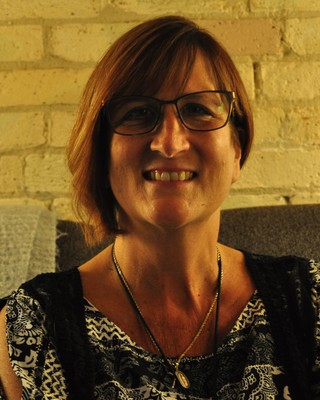 Photo of Sheila D Wilkinson, Counselor in Norton Shores, MI