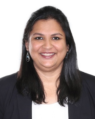 Photo of Niharika Anant, Pre-Licensed Professional