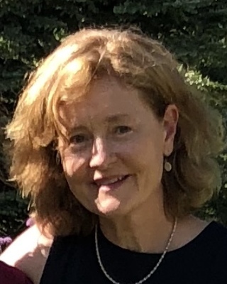 Photo of Mary Randall Ingate, Clinical Social Work/Therapist in Bethesda, MD