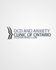 OCD and Anxiety Clinic of Ontario