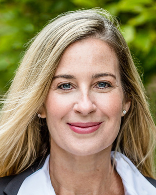 Photo of Meredith Marie Russo, Clinical Social Work/Therapist in 06877, CT
