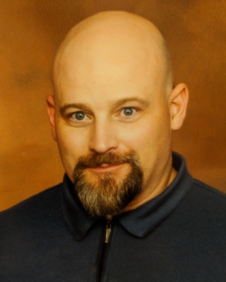 Photo of Timothy Shea Enniss, LCSW, MSW, Clinical Social Work/Therapist