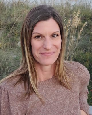 Photo of Kim Dupuis - Still Point Wellness Company, Licensed Professional Counselor, LCMHCS