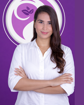 Foto de Yuranni Cortes Diaz, Psicólogo, Maestría, COLPSIC