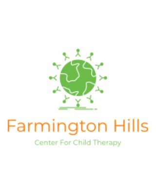 Photo of Farmington Hills Center for Child Therapy in 48334, MI