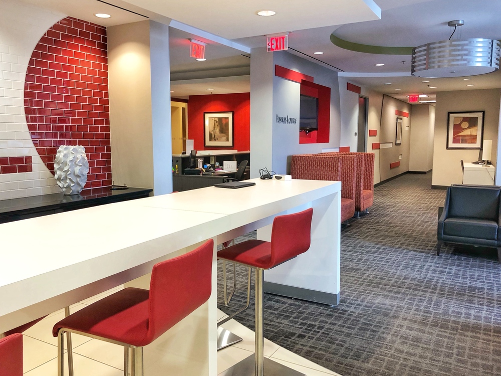 Frederick Psychiatry, Psychiatrist, Frederick, MD, 21704 Psychology Today