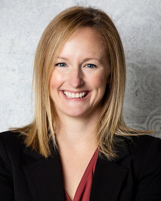 Photo of Kira Talbott, LMHP, LADC (Theraha, LLC), LADC, LMHP, CPC, Drug & Alcohol Counselor in Omaha
