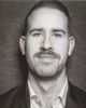 Dr. Michael Levy