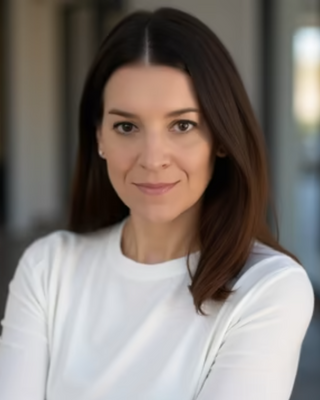 Photo of Tiffany Fields, Clinical Social Work/Therapist, LCSW