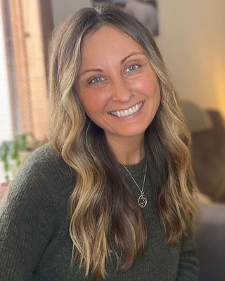 Photo of Miranda Babl, Licensed Professional Counselor, MS, LPC, CIMHP