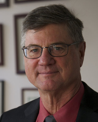 Photo of Michael Spieldenner, Clinical Social Work/Therapist in Kings County, NY