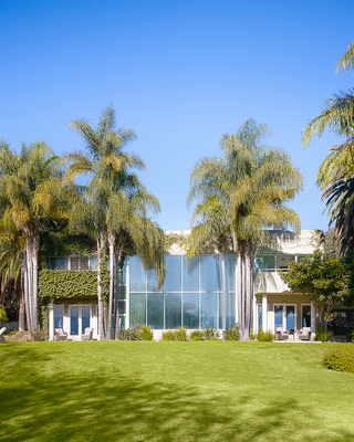 Photo of William Oswald - Summit Malibu, Treatment Center