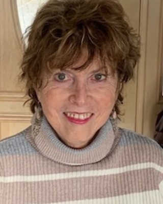 Photo of Varida Kautner, PhD, LMFT, Marriage & Family Therapist