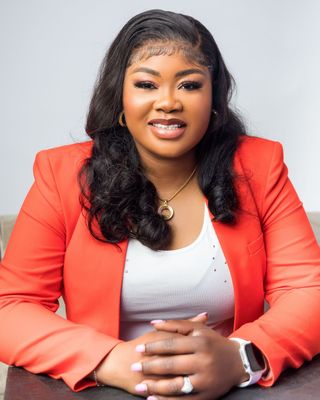 Photo of Chikodili Obi - Healthstead Psychiatry LLC, Psychiatric Nurse Practitioner