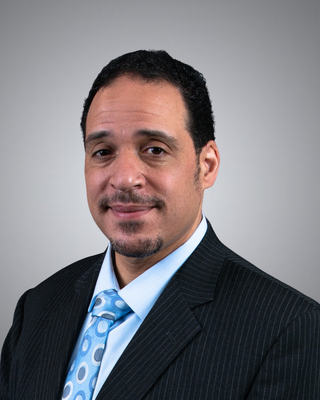 Photo of Allen Masry, Psychiatrist, MD, CDS