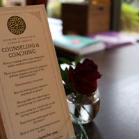 Gallery Photo of We also provide coaching, consultations and care management.