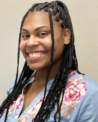 Photo of Kira Riley, Clinical Social Work/Therapist, LCSW
