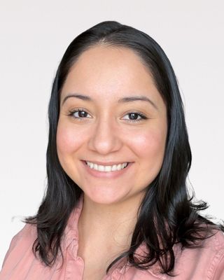 Photo of Tania Herrera Umanzor, Clinical Social Work/Therapist, LCSW