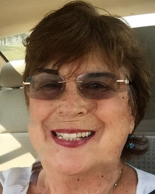 Photo of Susan C. Colburn, LCSW, Clinical Social Work/Therapist in 78633, TX