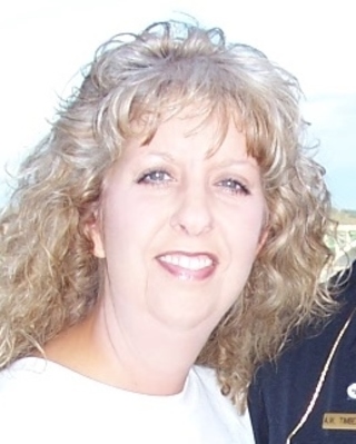 Photo of Sheila A Timberlake, Licensed Professional Counselor in Pottsboro, TX