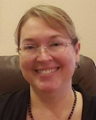 Photo of Jolene C. Moore, Psychiatrist in Alamo Heights, TX