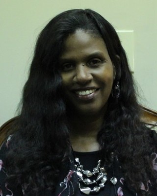 Photo of Charlene Johnson, Licensed Professional Counselor in Fortson, GA