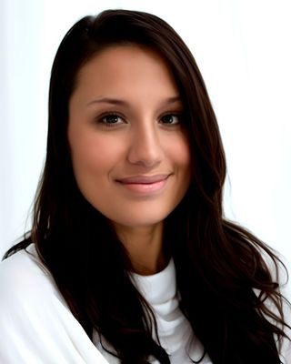 Photo of Shohana Paradise - Paradise Health Services LLC, Psychiatric Nurse Practitioner, PMHNP, AGNP, APRN
