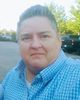 Jill S Macon Clinical Mental Health Counseling
