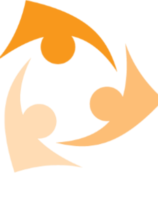 Photo of Bryan Sewing - Lutheran Family & Children's Services MO Psych