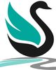 Serenity Psychotherapy LLC