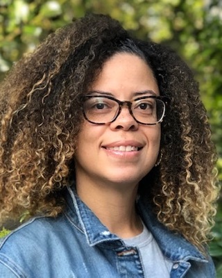 Photo of Sauntia Griffin - Restore Therapy, Clinical Social Work/Therapist, MSW, MEd, LICSW