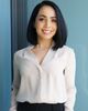 Elham Goldan