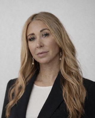 Photo of Kimberly L Garcia, Licensed Professional Counselor, PhD, LPC, ACS, NCC