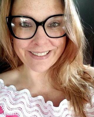 Photo of Brittany Boyd, Clinical Social Work/Therapist, LISW-CP