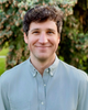 David Oksner