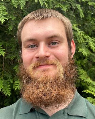 Photo of Evan Isaac Pratt, Licensed Professional Counselor, MSMFT, LPC