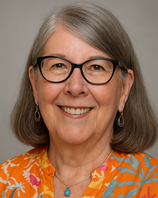 Photo of Pamela Wilson, Clinical Social Work/Therapist, LCSW