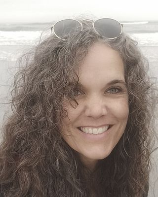 Photo of Tamara Schreckengast, Licensed Mental Health Counselor, LMHC