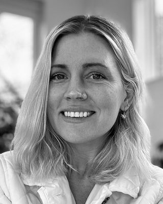 Photo of Skylar Colle, Marriage & Family Therapist, MA, LMFT
