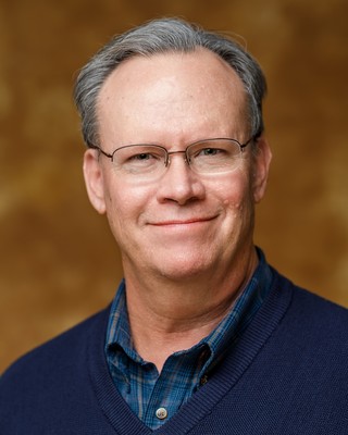 Photo of James R Hurst, Psychologist in Elkhart, IN