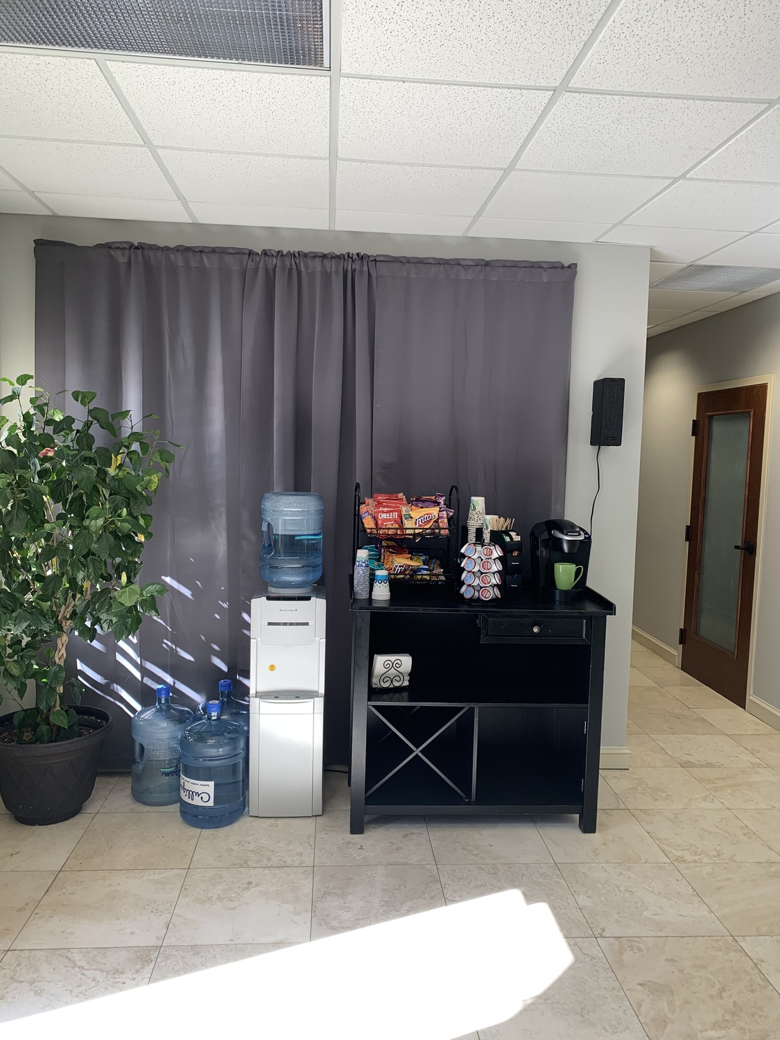 Rita Collins, Clinical Social Work/Therapist, Fayetteville, AR, 72703