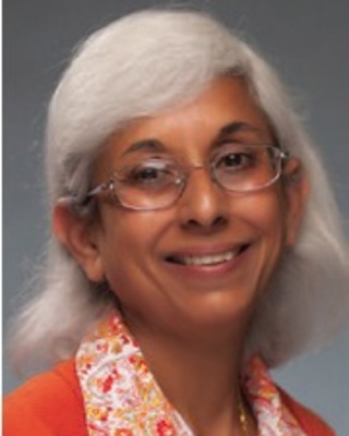 Photo of Isabel Puri, Psychiatrist in 90505, CA