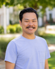 Pak N. Poon